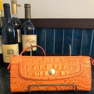 Brahmin Handbag Wristlet